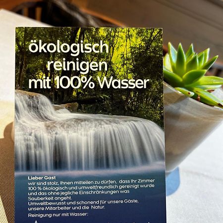 Hotel Restaurant Der Engel, Sasbachwalden Zewnętrze zdjęcie