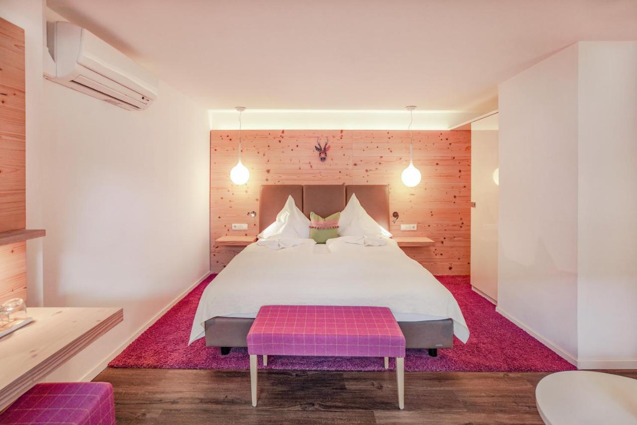 Hotel Restaurant Der Engel, Sasbachwalden Zewnętrze zdjęcie