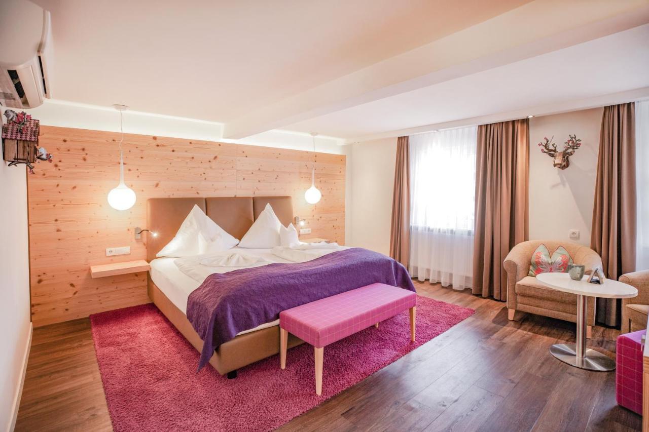 Hotel Restaurant Der Engel, Sasbachwalden Zewnętrze zdjęcie